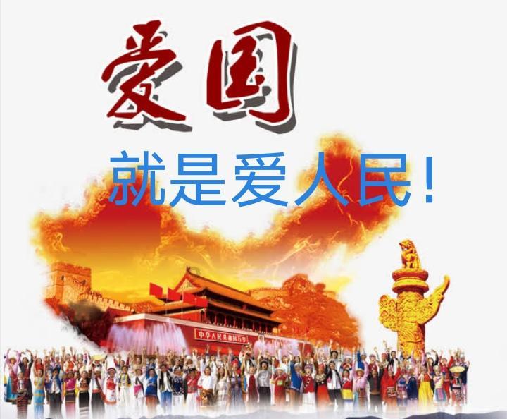 年味仪式感拉满！罗湖新春饺子宴太太太暖啦~