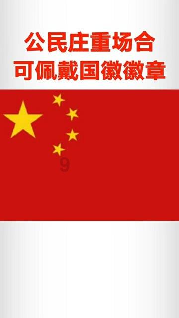 我老公说想离婚,为什么我跟他道歉他就不说话了,好几天过去了也不说离婚的事?-专业问答交流平台