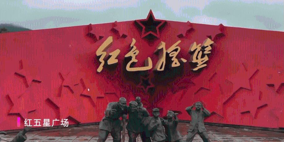 无聊找人聊聊天